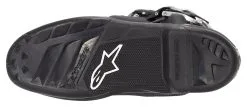 Alpinestars Tech 7 Cross Boots -Textile Clothing Popular Shop 45.c8.0c.D5AlpinestarsTech7CrossStiefelschwarz20242933020