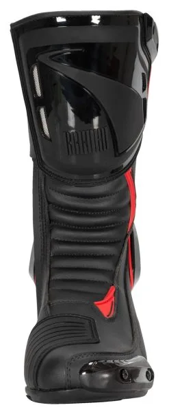 REKURV C-14.05 BOOT 14 REKURV C-14.05 BOOT -Textile Clothing Popular Shop 45.f0.f5.D2RekurvC1402schwarz219630