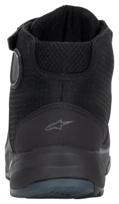 Alpinestars CR-X DS Boot -Textile Clothing Popular Shop 45.fe .3c.D3AlpinestarsCRXDSschwarz20250933020