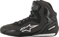 Alpinestars Faster 3 Rideknit Stiefel