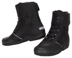 Fastway Men Touring 201 Boots 10 Fastway Men Touring 201 Boots -Textile Clothing Popular Shop 46.92.0d.D6FastwayMenTouring201schwarz21945333021