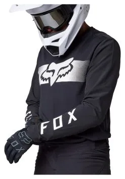 Fox Ranger Off Road Jersey
