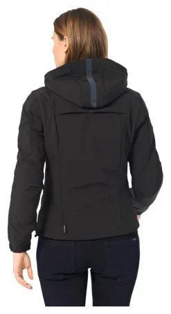 Rev'it! REVIT AFTER BURN SIZE 42 -Textile Clothing Popular Shop 46.b4.cd .D2RevitAfterBurnschwarz21266721021