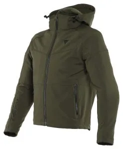 Dainese Ignite Textile Jacket