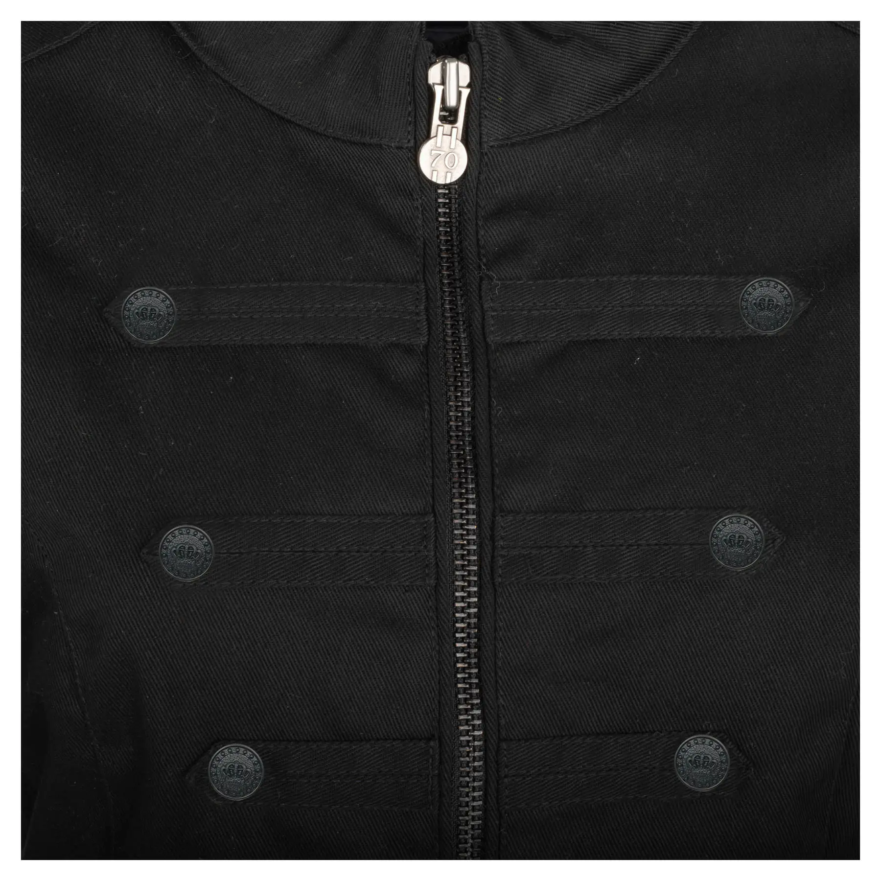 Segura Lady Kara Ladies' Motorcycle 4 Segura Lady Kara Ladies' Motorcycle - Image 4