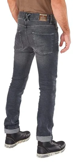 VANUCCI ARMALITH 2.0 INCH 7 VANUCCI ARMALITH 2.0 INCH -Textile Clothing Popular Shop 47.24.7a.D1VanucciArmalithHerrenjeansGrau21119224019