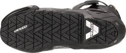 Vanucci RV6 Performance Racing Boot -Textile Clothing Popular Shop 47.3e.84.D5VanucciRV6Performanceweissschwarz21900333020