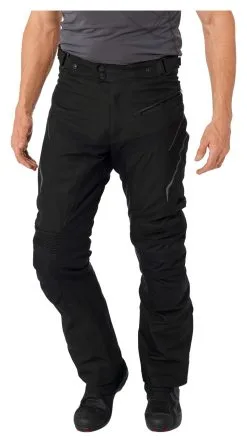 HELD RICC 61952 SIZE S