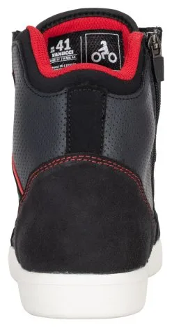 Vanucci VC-1 Boot -Textile Clothing Popular Shop 47.5f.0e.ARG219189VanucciVC1SympatexD3