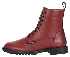 Detlev Louis DL-BW-5 Lady Boots