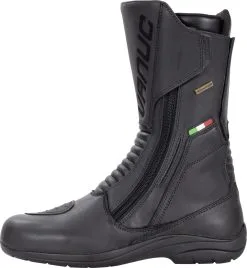 Vanucci VTB 20 Sympatex Boot