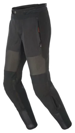 VANUCCI VAT-1 TEXTIL PANTS MEN BLACK 12 VANUCCI VAT-1 TEXTIL PANTS MEN BLACK -Textile Clothing Popular Shop 47.ca .01.D3VanucciVAT1211582