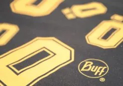 ÖHLINS MULTISCARF 7 ÖHLINS MULTISCARF -Textile Clothing Popular Shop 48.18.86.Oehlinsbuff60870912360INET0517