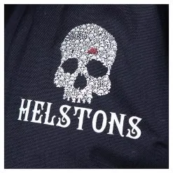 HELSTONS TARGA -Textile Clothing Popular Shop 48.1e.5e.ARG213017HelstonsTargaTexjackeD5