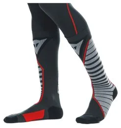 Dainese Thermo Long Socks 16 Dainese Thermo Long Socks -Textile Clothing Popular Shop 48.2a.fc .ARG219947DaineseThermoLongSocksM5