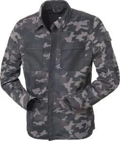 REV'IT! Tracer Air -Textile Clothing Popular Shop 48.40.9e.D3RevitTracerAircamougrau21801829019