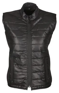 Modeka Panamericana Lady Women -Textile Clothing Popular Shop 48.db .5f.D6ModekaPanamericanaLady212897