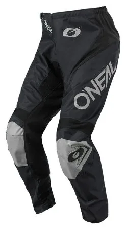 O'Neal Matrix Ridewear MX Trousers