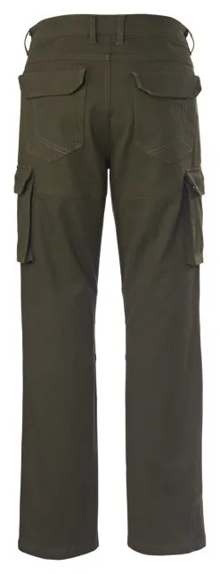 Detlev Louis DL-PM-4 Motorcycle Cargo -Textile Clothing Popular Shop 48.f3.e5.D4DetlevLouisDLPM4oliv21158324021