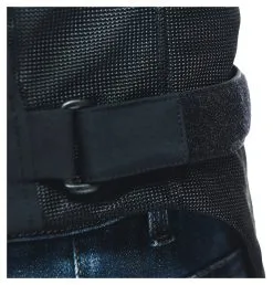 Dainese Air Fast Textile Jacket -Textile Clothing Popular Shop 48.fb .fb .D8DaineseAirFastTextiljacke212885