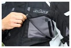 Büse BÜSE TOUR PRO TEXT.JACKET 9 Büse BÜSE TOUR PRO TEXT.JACKET -Textile Clothing Popular Shop 49.1f.ef .D7BUESETOURPRO212842