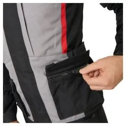 Fastway Touring Men 211 Textile Jacket -Textile Clothing Popular Shop 49.48.b9.D7FastwayTouringMen211212876