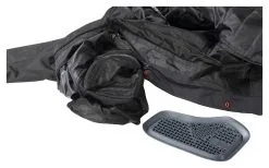 Alpinestars Andes V3 DS Textile Jacket 14 Alpinestars Andes V3 DS Textile Jacket -Textile Clothing Popular Shop 49.64.18.D11alpinestarsTSPSWPschwarz212429 2