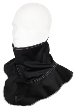 Vanucci Windmaster 2.0 Profi Neck Warmer