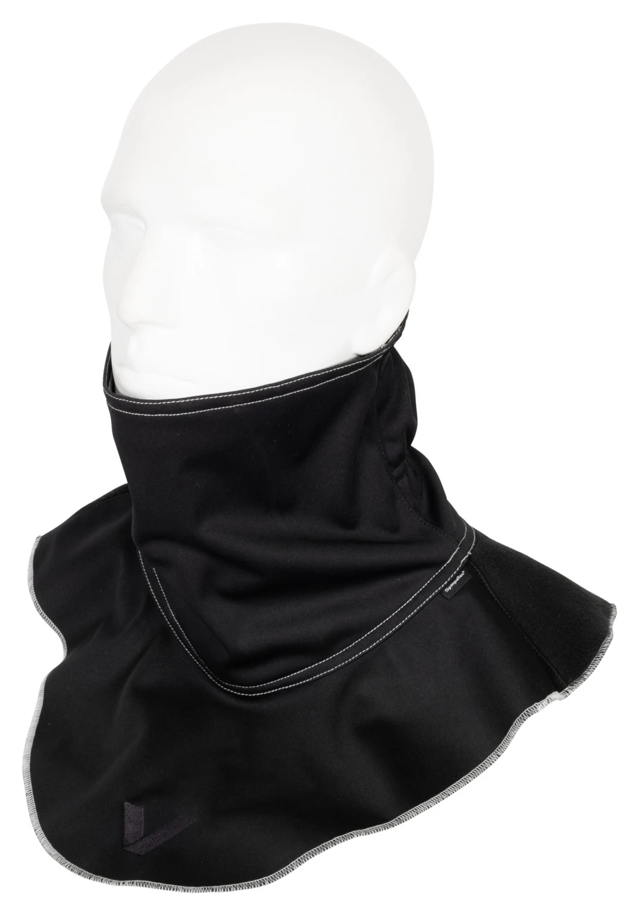 Vanucci Windmaster 2.0 Profi Neck Warmer 1 Vanucci Windmaster 2.0 Profi Neck Warmer