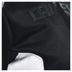 Dainese Hydraflux 2 D-Dry Women’s 12 Dainese Hydraflux 2 D-Dry Women’s -Textile Clothing Popular Shop 49.be .c7.D8DaineseHydraflux2DDryTextiljacke212816