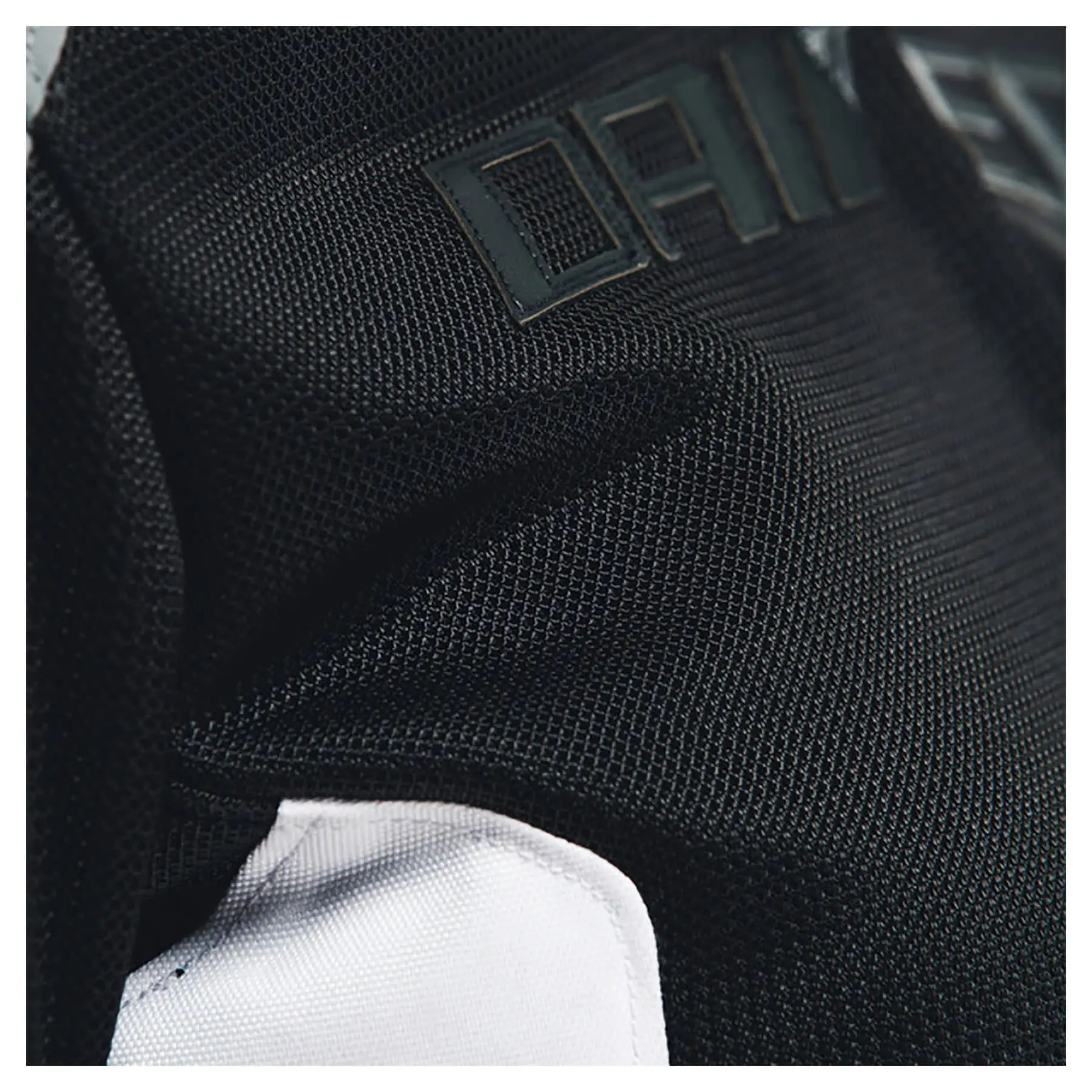 Dainese Hydraflux 2 D-Dry Women’s 5 Dainese Hydraflux 2 D-Dry Women’s - Image 5