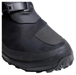DAINESE SEEKER GTX -Textile Clothing Popular Shop 4a.1b.8e.ARG219852DaineseSeekerGTXD8