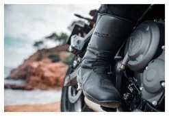 Vanucci VTB 22 Lady Boots -Textile Clothing Popular Shop 4a.28.70.219093VanucciVTBLady1000PS3