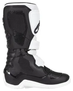 Alpinestars Tech 3S Kids Boots -Textile Clothing Popular Shop 4a.46.b6.ARG202559AlpinestarsTech3sYouthD1