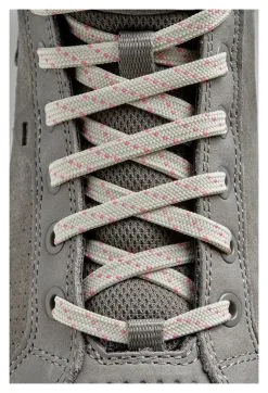 REV'IT! ARROW LADIES BOOT 10 REV'IT! ARROW LADIES BOOT -Textile Clothing Popular Shop 4a.7c.e4.D7RevitArrowLady219745