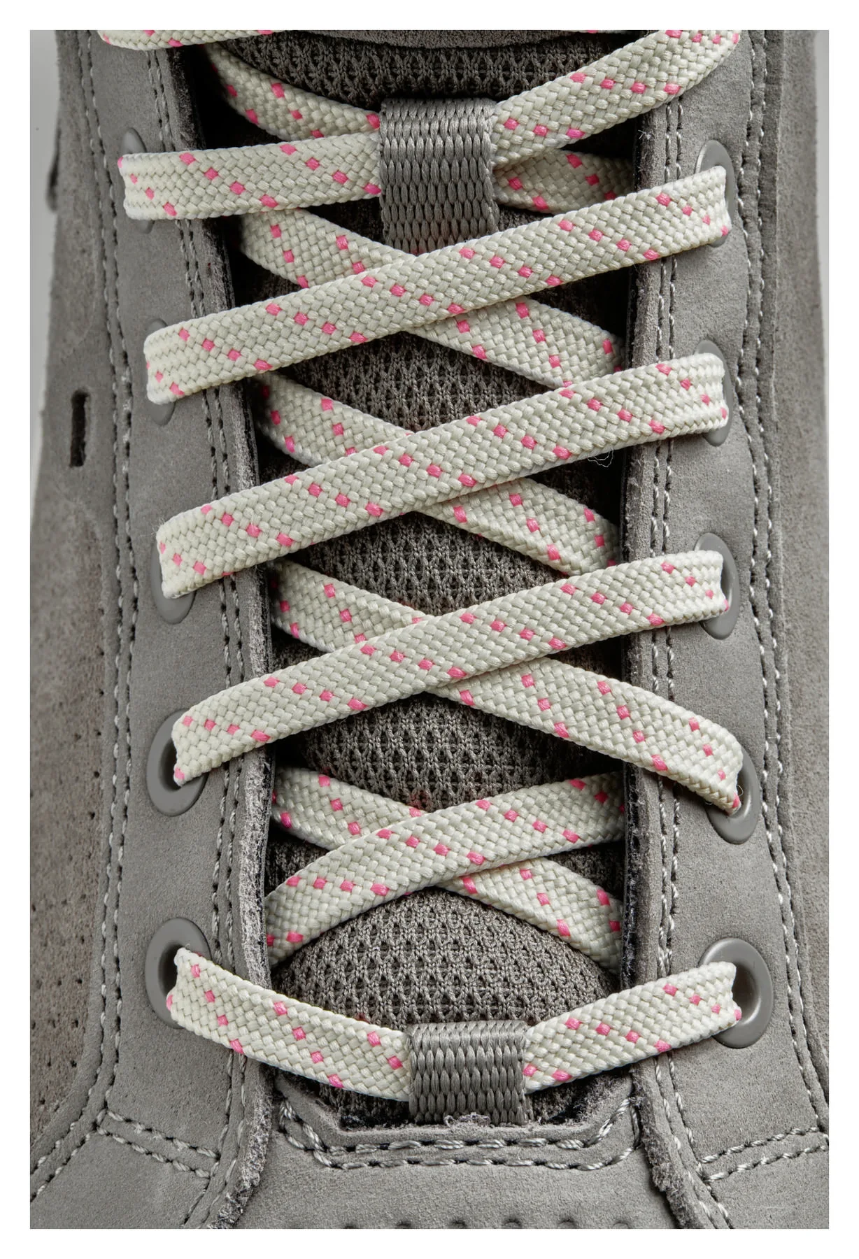 REV'IT! ARROW LADIES BOOT 3 REV'IT! ARROW LADIES BOOT - Image 3