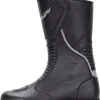 Fastway FTS-1 Boot