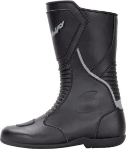 Fastway FTS-1 Boot