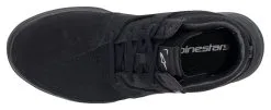 Alpinestars Primer Boot -Textile Clothing Popular Shop 4a.be .bb .D4AlpinestarsPrimerschwarz202513