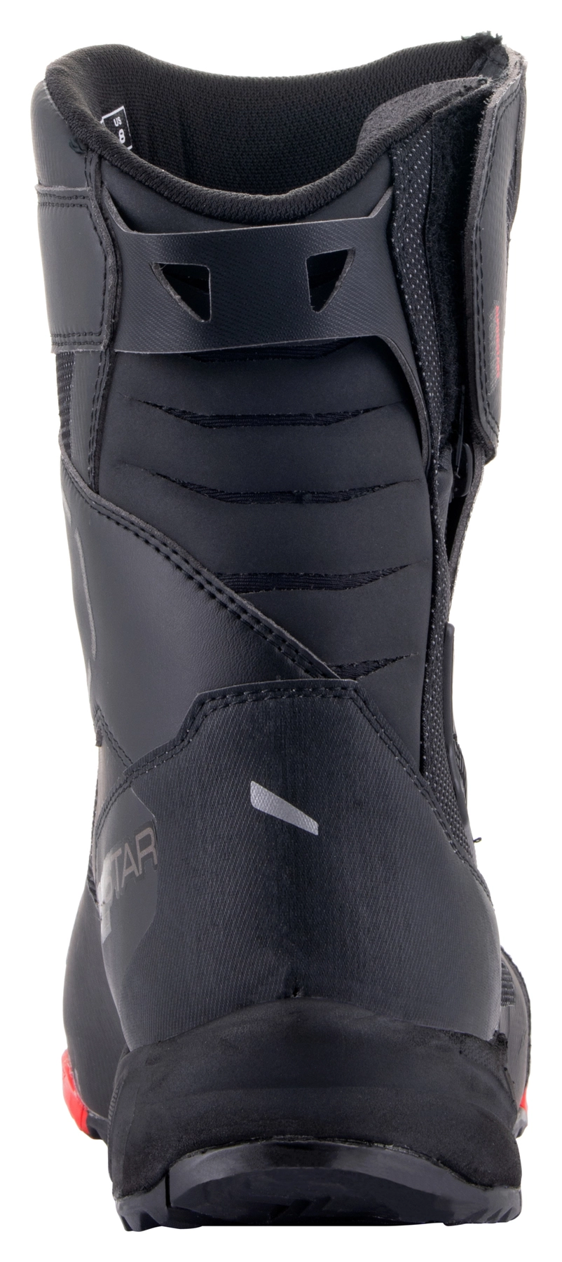 Alpinestars RT-7 DS 4 Alpinestars RT-7 DS - Image 4