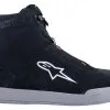 Alpinestars Chrome Boot