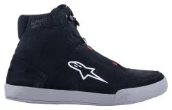 Alpinestars Chrome Boot