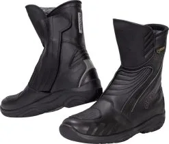 Daytona VXR-8 GTX Boots 12 Daytona VXR-8 GTX Boots -Textile Clothing Popular Shop 4b.86.8a.D6DaytonaVXR8Stiefelschwarz20282733019