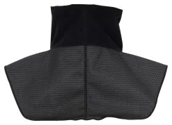 Fastway Uni 211 Neck And Face Mask -Textile Clothing Popular Shop 4b.99.a5.D2FatswayUni211Schwarz218904