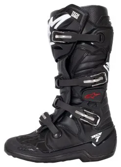 Alpinestars Tech 7 Cross Boots
