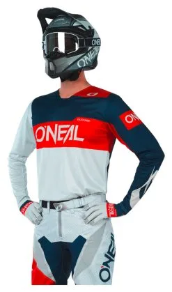 O'Neal Airwear Freez