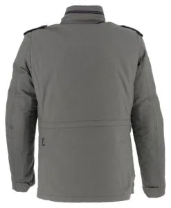 Helstons Division Textile Jacket -Textile Clothing Popular Shop 4b.ec .4a.ARG213043HelstonsDivisionD2