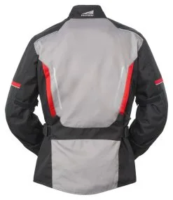 Fastway Touring Men 211 Textile Jacket -Textile Clothing Popular Shop 4c.28.03.D4FastwayTouringMen211212876