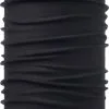 BUFF MULTIPURPOSE SCARF