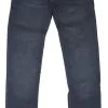 HELSTONS MIDWEST JEANS